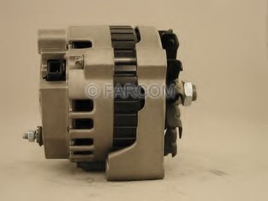 Генератор FARCOM 119406