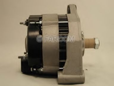 Генератор FARCOM 119249