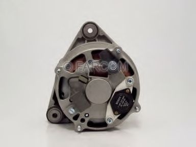 Генератор FARCOM 118024