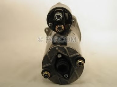 Стартер FARCOM 103274