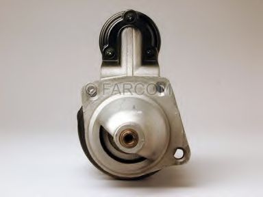 Стартер FARCOM 103277