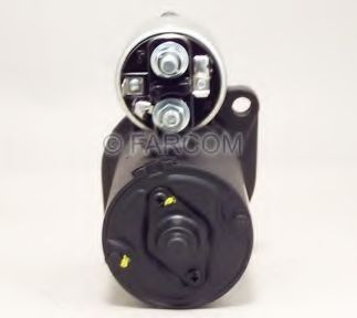 Стартер FARCOM 103279