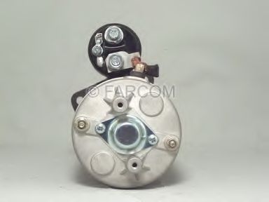 Стартер FARCOM 103517