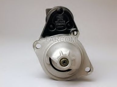 Стартер FARCOM 105017