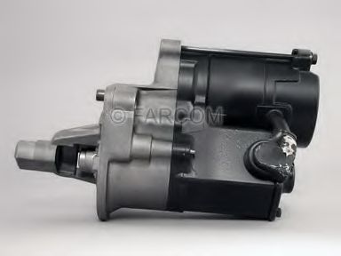 Стартер FARCOM 104435