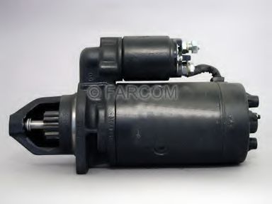 Стартер FARCOM 103520