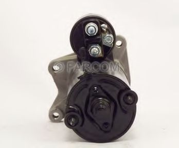 Стартер FARCOM 103300