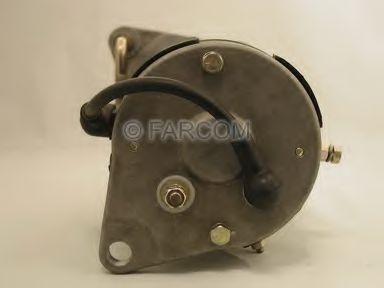 Стартер FARCOM 106478