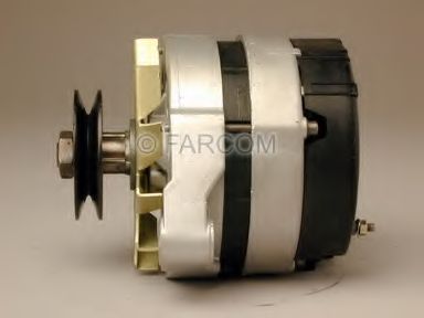 Генератор FARCOM 118776