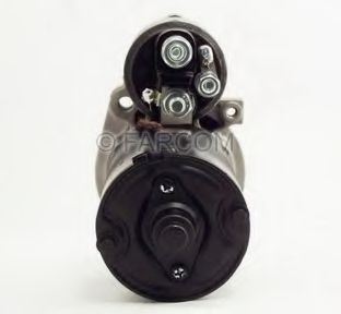 Стартер FARCOM 105022