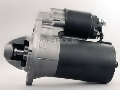 Стартер FARCOM 104728