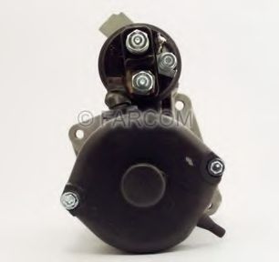 Стартер FARCOM 104718