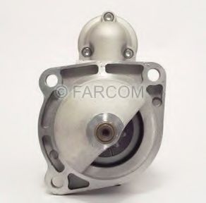 Стартер FARCOM 104737