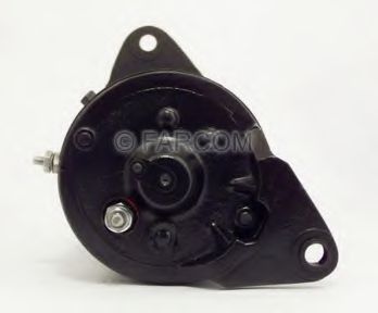 Генератор FARCOM 113119