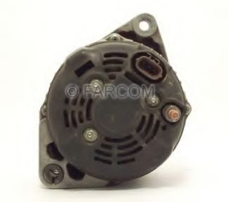 Генератор FARCOM 113145