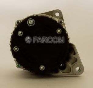 Генератор FARCOM 113166