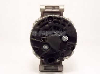 Генератор FARCOM 112284