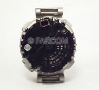 Генератор FARCOM 112355