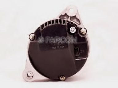Генератор FARCOM 112208