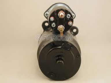Стартер FARCOM 103885