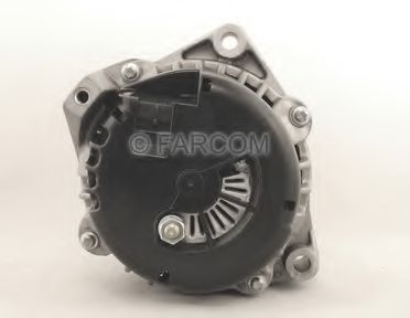 Генератор FARCOM 111713