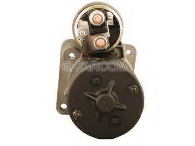 Стартер FARCOM 104996