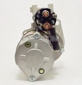 Стартер FARCOM 105000