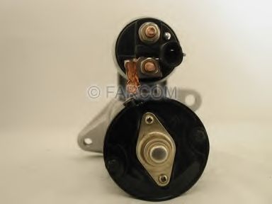 Стартер FARCOM 105025