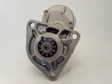 Стартер FARCOM 106784