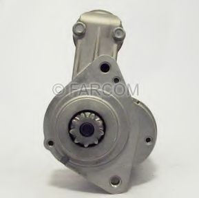 Стартер FARCOM 106788