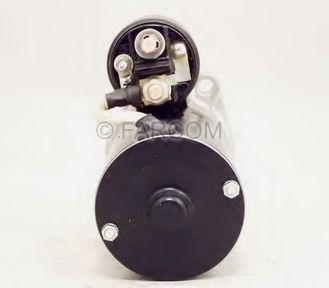 Стартер FARCOM 106800