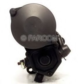 Стартер FARCOM 106875