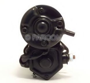 Стартер FARCOM 106900