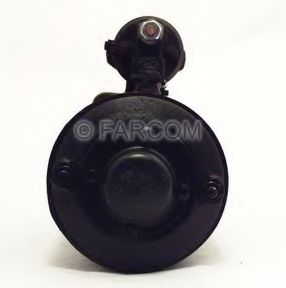 Стартер FARCOM 106903
