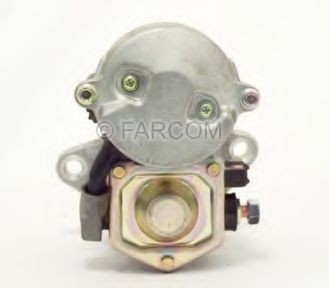 Стартер FARCOM 106913