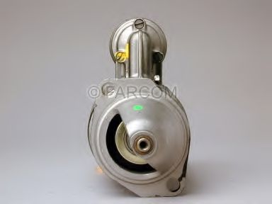 Стартер FARCOM 103094