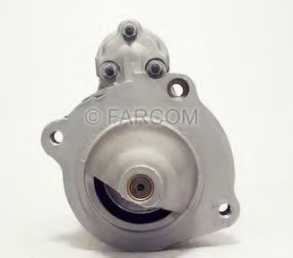 Стартер FARCOM 103374