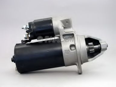 Стартер FARCOM 104195