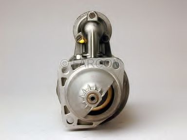 Стартер FARCOM 103103