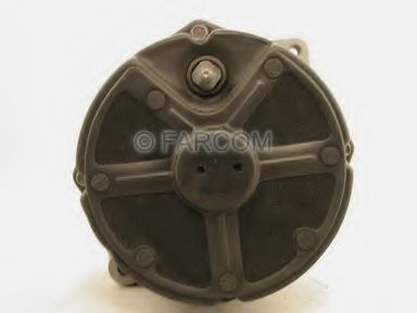 Генератор DELCO REMY 321621