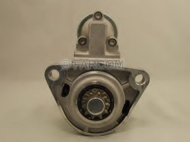 Стартер FARCOM 106242