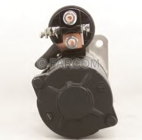 Стартер FARCOM 103907