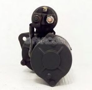 Стартер FARCOM 104139
