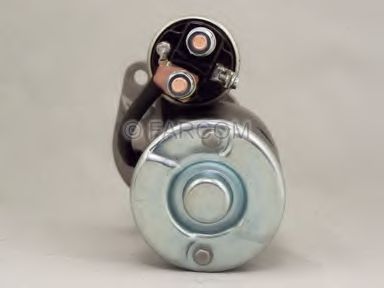 Стартер FARCOM 104140