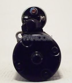 Стартер FARCOM 103477