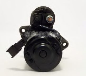 Стартер FARCOM 105354