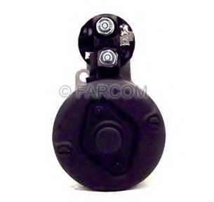 Стартер BOSCH 209009