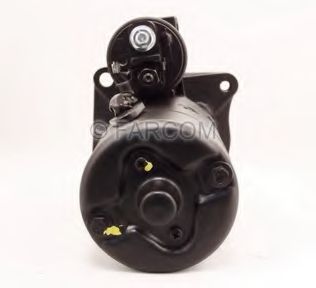 Стартер FARCOM 105122