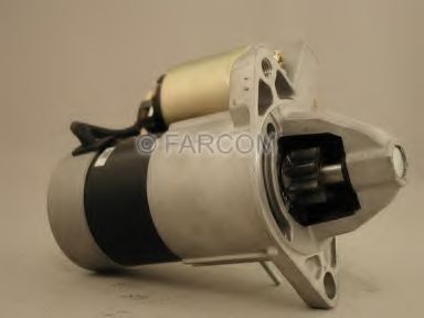 Стартер FARCOM 104534