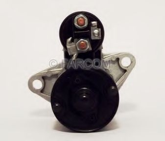 Стартер FARCOM 105266